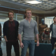 Imagen para el artículo titulado Avengers: Endgame incluirá más escenas nunca vistas en su versión en BluRay